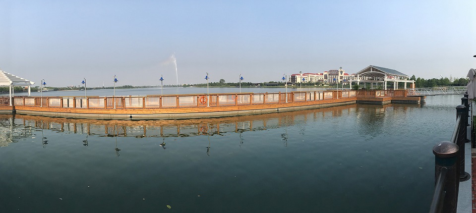 1698904154213145.jpg 水上房屋.jpg