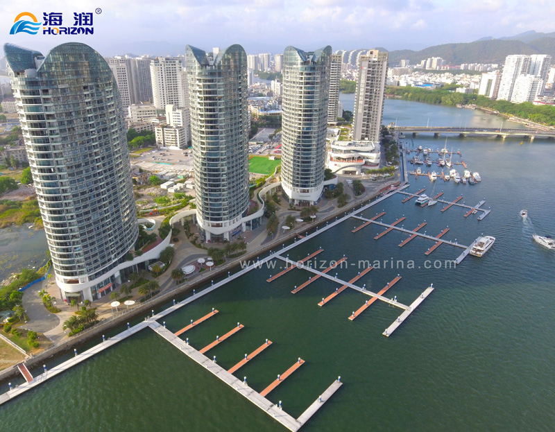 混凝土浮桥的浮力大小与哪些因素有关? 混凝土浮桥的浮力大小与哪些因素有关?