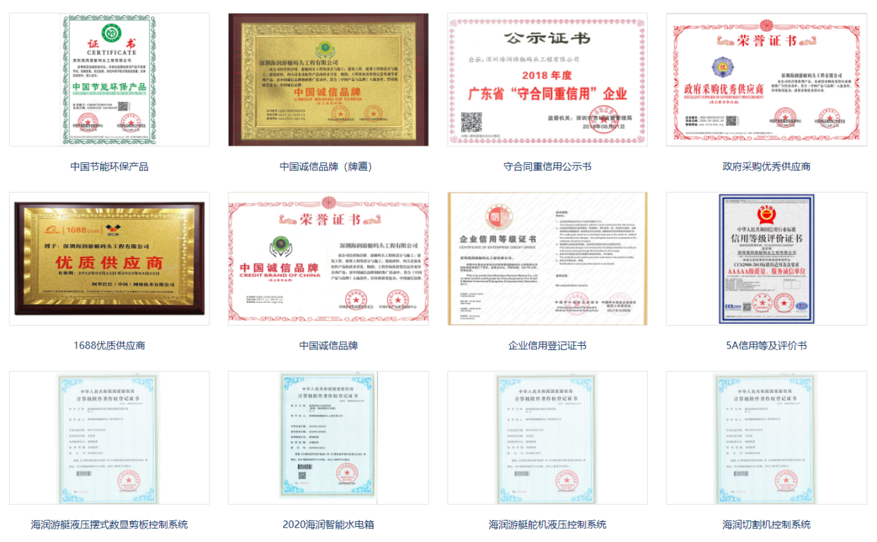 国际标准认证 国际标准认证