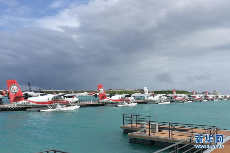 1787220882654997.jpg a975dcbcec1f1bf100c24822bf145350.jpg